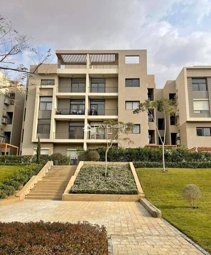 10 564643396_122131413254957659_1321463866005249349_n. jpg