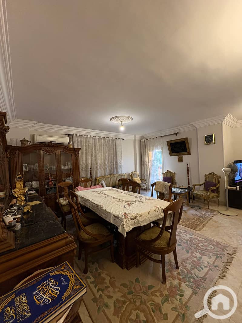 6 IMG-20251107-WA0295. jpg