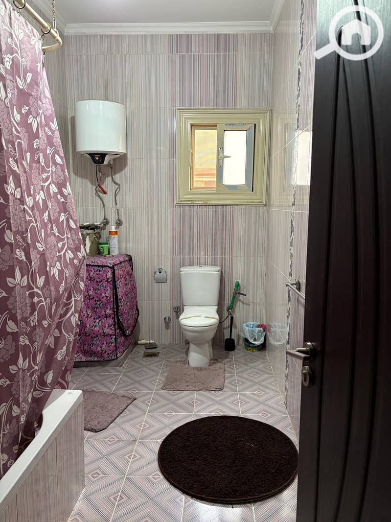 7 IMG-20251107-WA0297. jpg