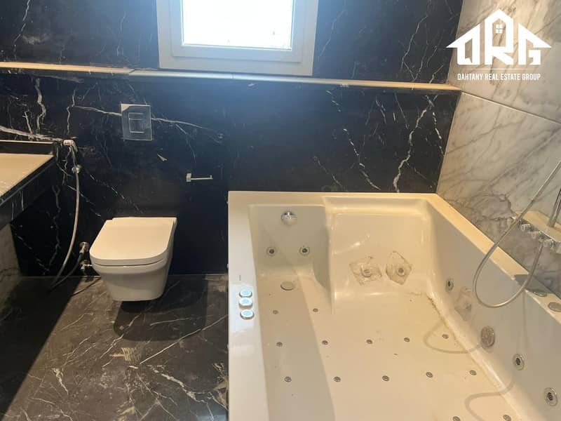 4 WhatsApp Image 2025-11-10 at 2.11. 16 PM (1). jpeg