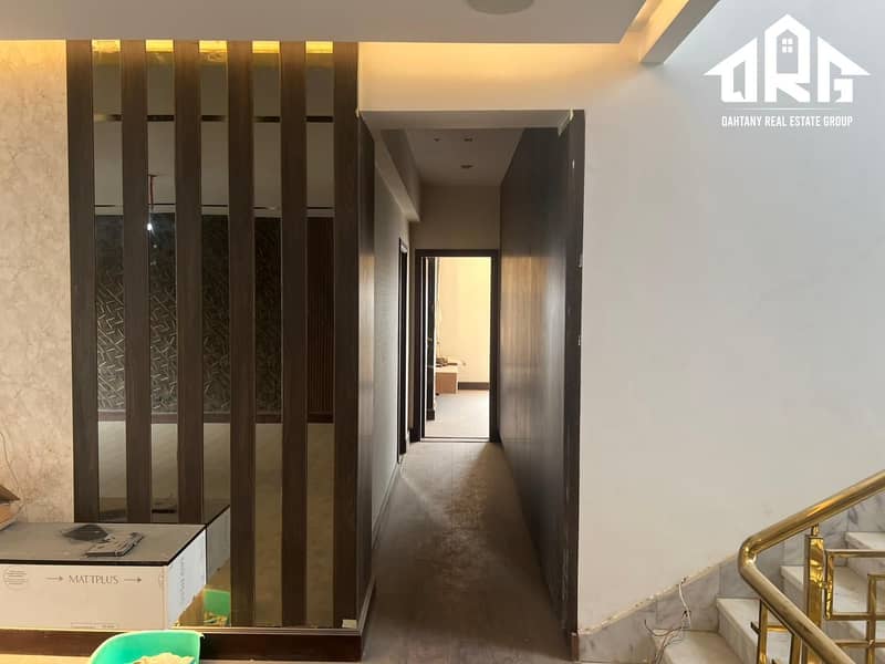 9 WhatsApp Image 2025-11-10 at 2.11. 14 PM. jpeg