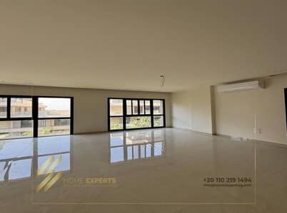 شقة 3 غرف نوم للايجار في القاهرة الجديدة، القاهرة - WhatsApp Image 2025-11-08 at 10.09. 30 AM (2). jpeg