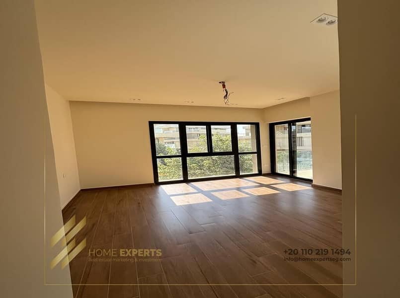 2 WhatsApp Image 2025-11-08 at 10.09. 29 AM (3). jpeg