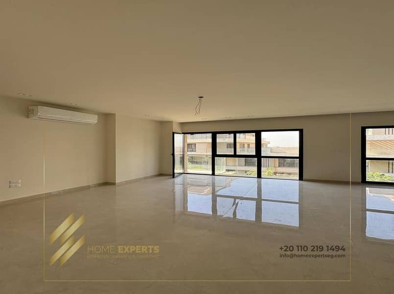 3 WhatsApp Image 2025-11-08 at 10.09. 30 AM (3). jpeg