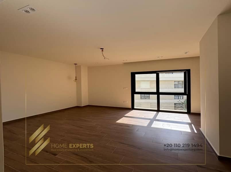 4 WhatsApp Image 2025-11-08 at 10.09. 28 AM (1). jpeg