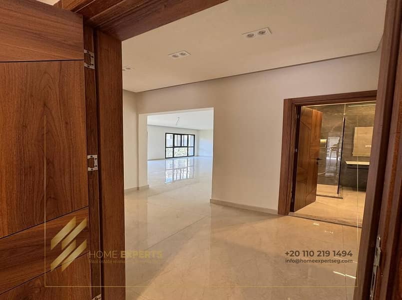 6 WhatsApp Image 2025-11-08 at 10.09. 29 AM (1). jpeg