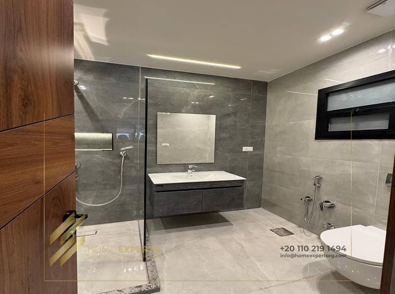 7 WhatsApp Image 2025-11-08 at 10.09. 29 AM (2). jpeg