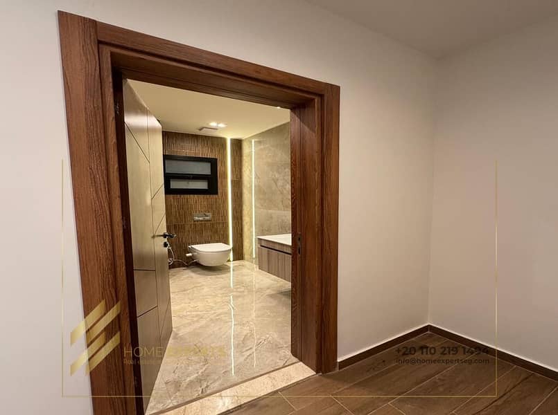 8 WhatsApp Image 2025-11-08 at 10.09. 29 AM. jpeg