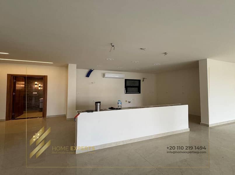 9 WhatsApp Image 2025-11-08 at 10.09. 30 AM (4). jpeg