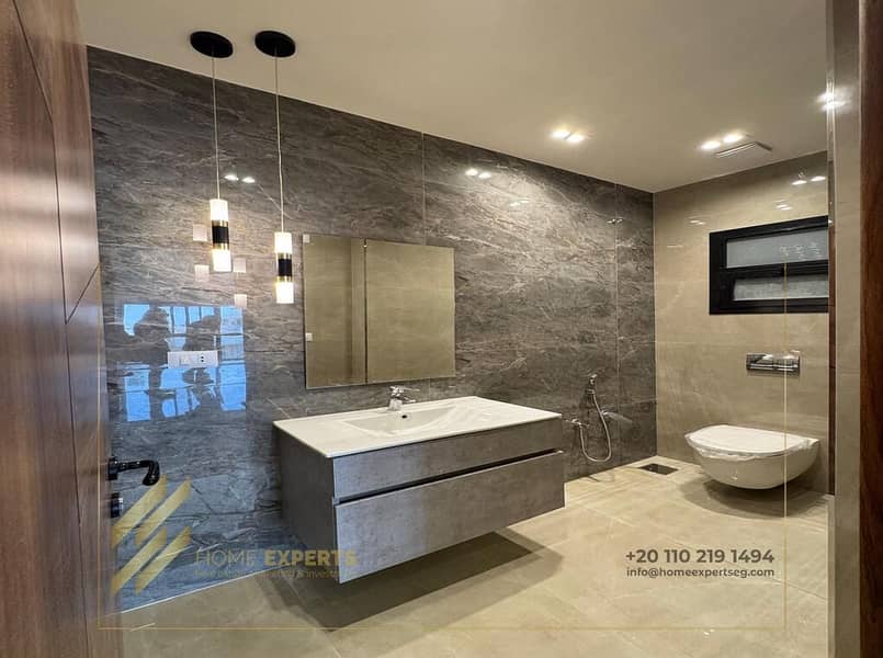 10 WhatsApp Image 2025-11-08 at 10.09. 30 AM (5). jpeg