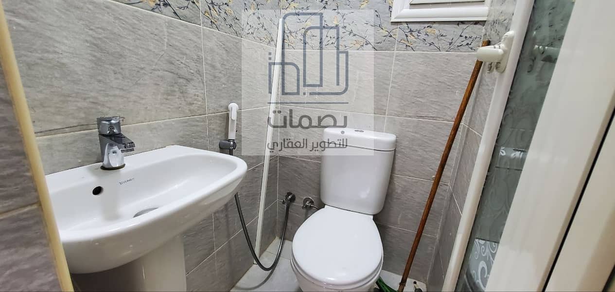 13 photo_5857188962349730101_y (1). jpg