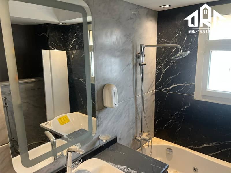 10 WhatsApp Image 2025-11-10 at 2.11. 13 PM. jpeg