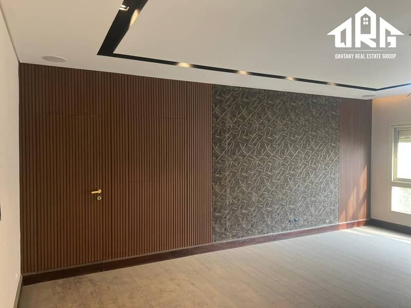 13 WhatsApp Image 2025-11-10 at 2.11. 12 PM. jpeg