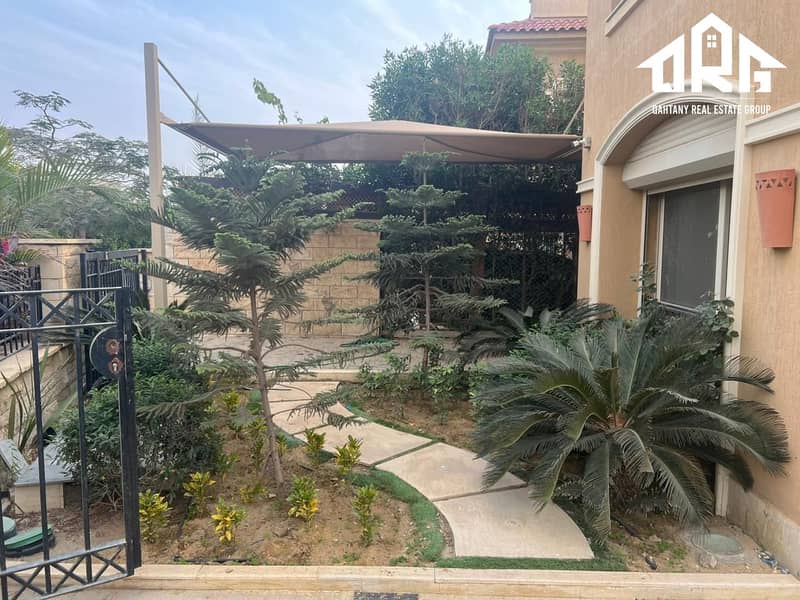 20 WhatsApp Image 2025-11-10 at 2.11. 07 PM. jpeg