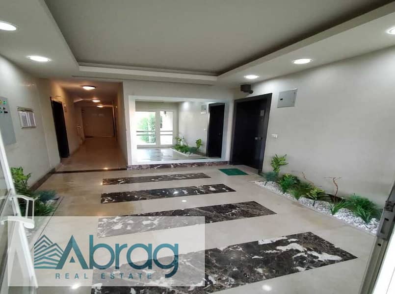 3 WhatsApp Image 2025-11-06 at 1.27. 00 PM (2). jpeg