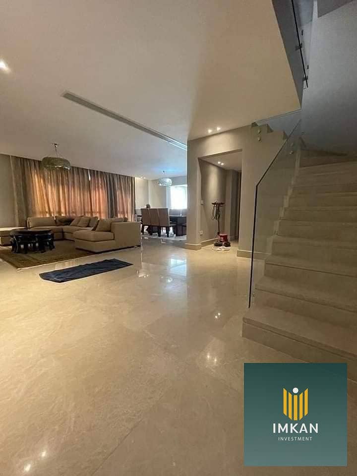 467523350_545865851656507_4746264115285968955_n. jpg