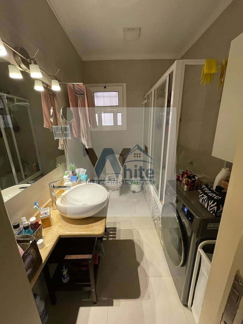 7 IMG-20251110-WA0138. jpg