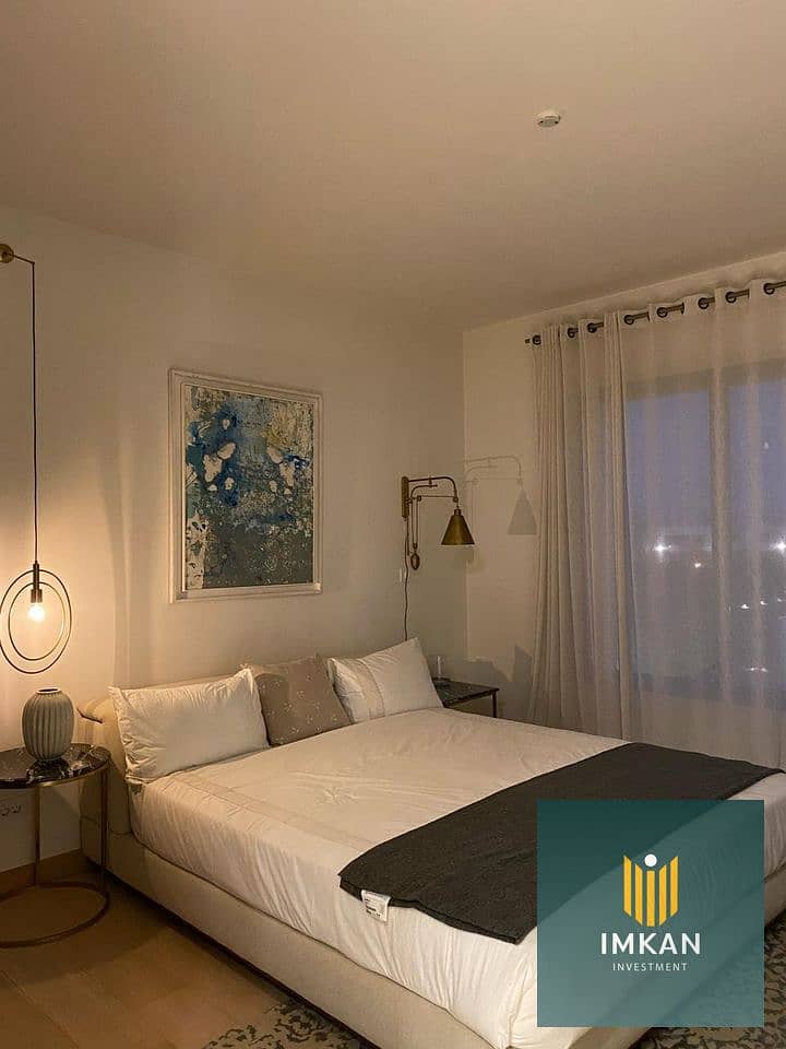 3 462202929_1510866936204582_8658601777977232424_n. jpg