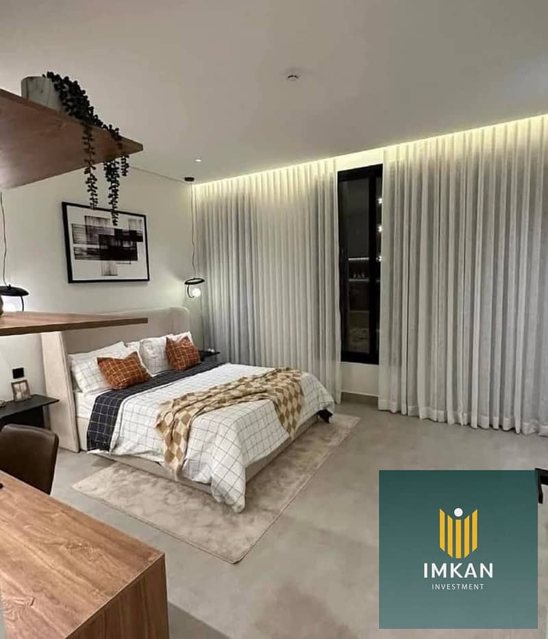 5 469755549_1798011210959832_3692189559227561193_n. jpg