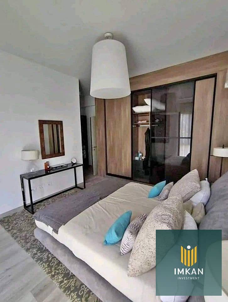 6 453387907_916946036911395_1316497072226235744_n. jpg