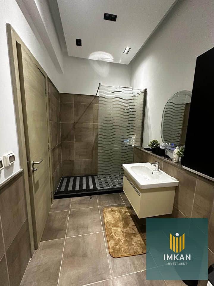 8 469537428_874241374788921_5065178206848024665_n. jpg