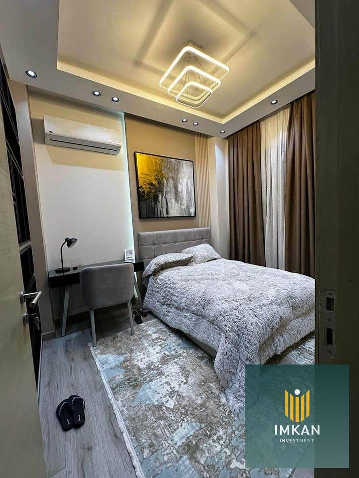 9 453386238_1554077578831674_5618606271833580944_n. jpg