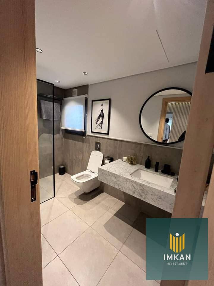 10 467399944_417066101473799_2853141593493914981_n. jpg