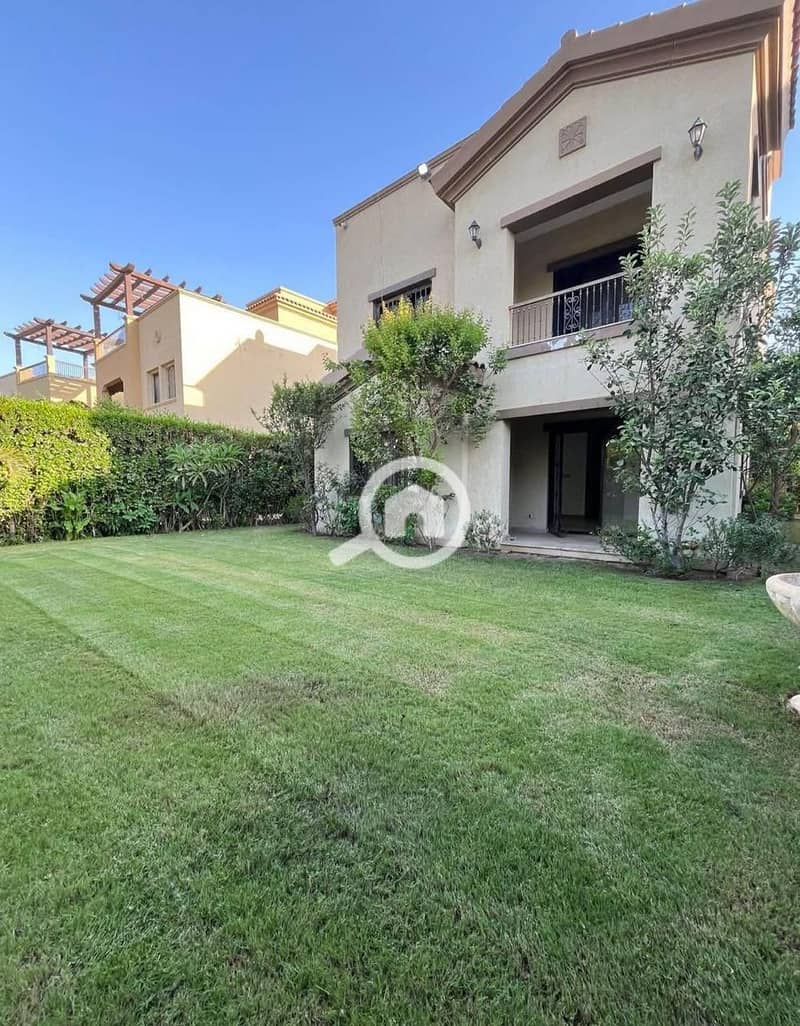 6 WhatsApp Image 2025-10-08 at 2.51. 06 AM (1). jpeg