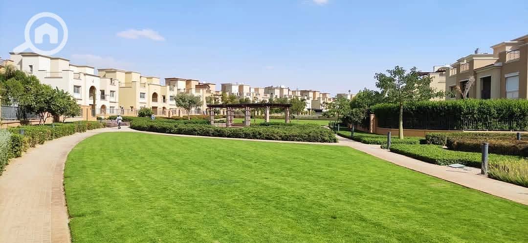 7 WhatsApp Image 2025-10-06 at 3.15. 42 AM (2). jpeg