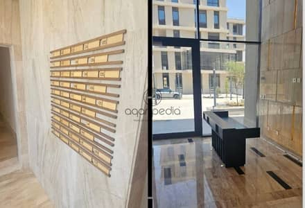 Office for Rent in New Cairo, Cairo - 1. jpg