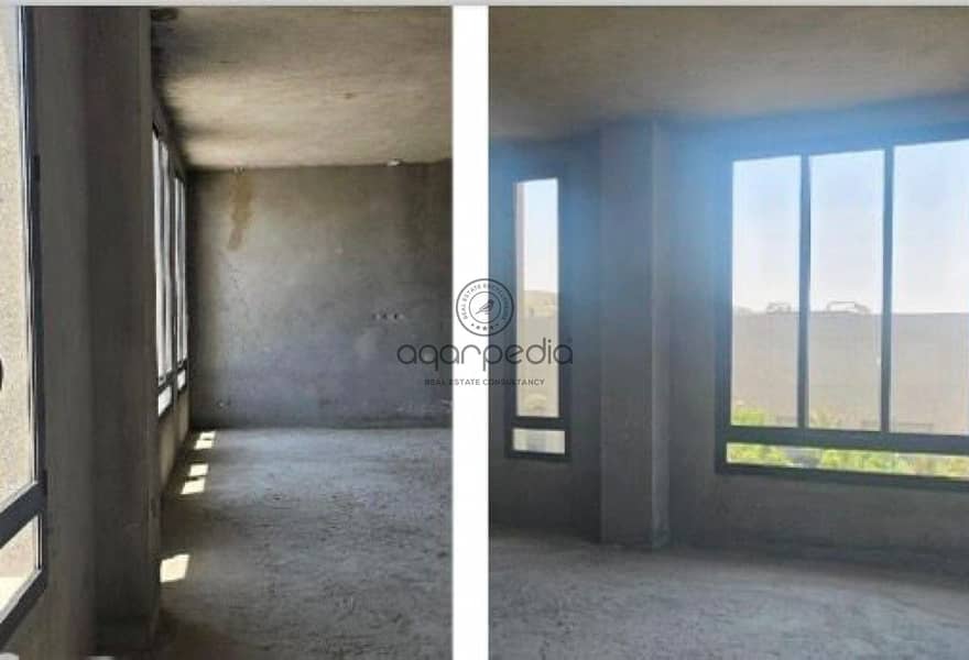 3 6525b70b-83c9-432e-87dc-fdcf6f908a9d. jpg