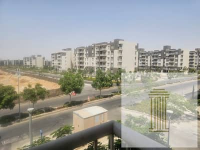 3 Bedroom Flat for Sale in Madinaty, Cairo - WhatsApp Image 2025-11-10 at 4.48. 34 AM. jpeg