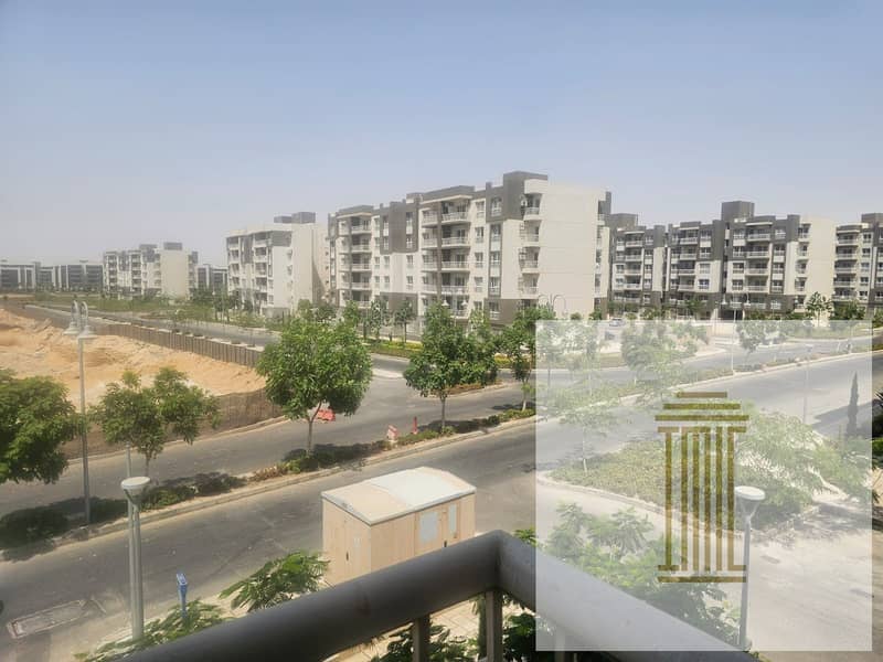 WhatsApp Image 2025-11-10 at 4.48. 34 AM. jpeg