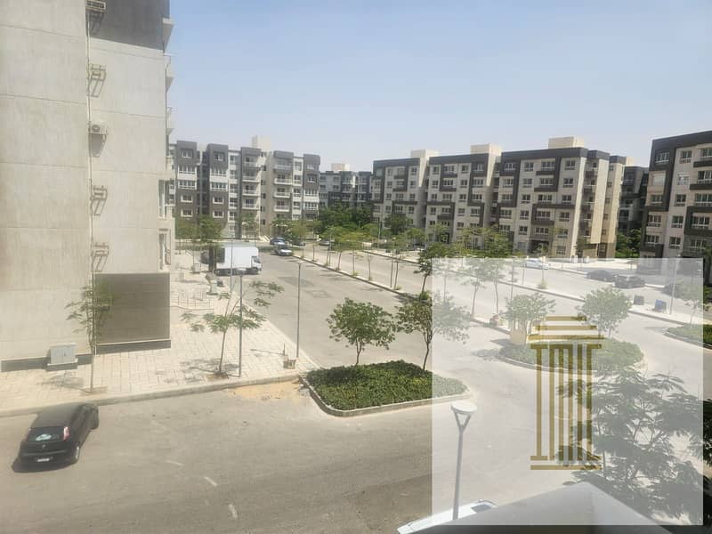 2 WhatsApp Image 2025-11-10 at 4.48. 35 AM (1). jpeg