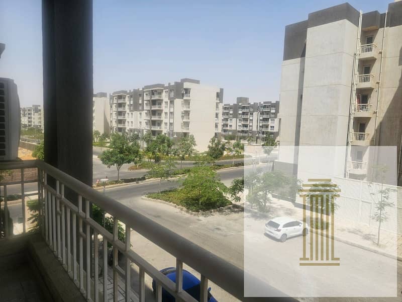 3 WhatsApp Image 2025-11-10 at 4.48. 35 AM. jpeg