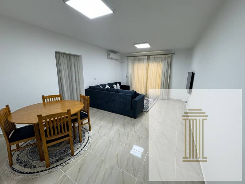 4 WhatsApp Image 2025-11-10 at 4.48. 36 AM (3). jpeg