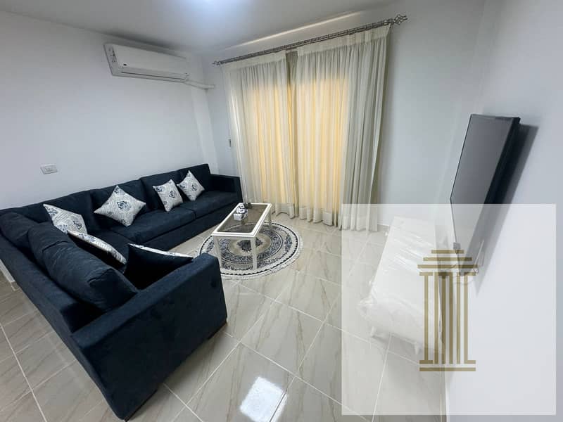 5 WhatsApp Image 2025-11-10 at 4.48. 37 AM (5). jpeg