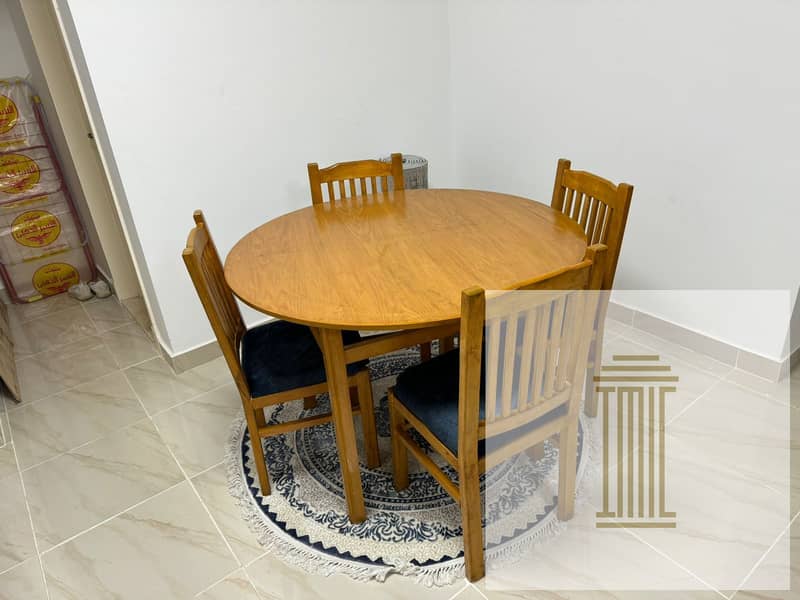 6 WhatsApp Image 2025-11-10 at 4.48. 37 AM. jpeg