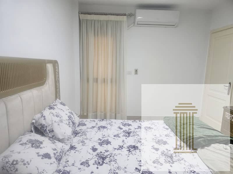 7 WhatsApp Image 2025-11-10 at 4.48. 35 AM (2). jpeg