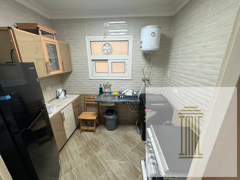 8 WhatsApp Image 2025-11-10 at 4.48. 36 AM (1). jpeg