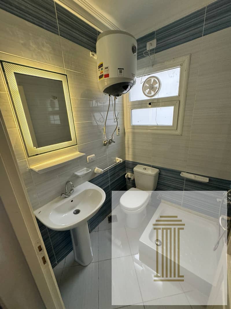 9 WhatsApp Image 2025-11-10 at 4.48. 36 AM (2). jpeg