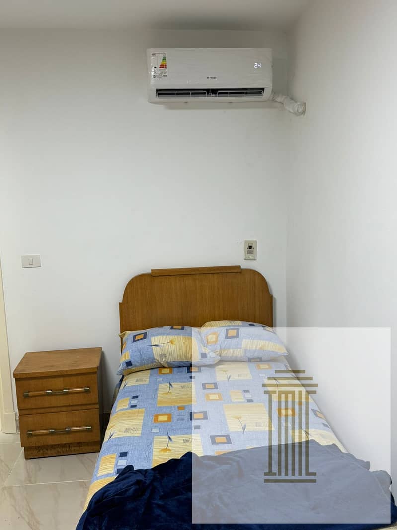 10 WhatsApp Image 2025-11-10 at 4.48. 36 AM. jpeg