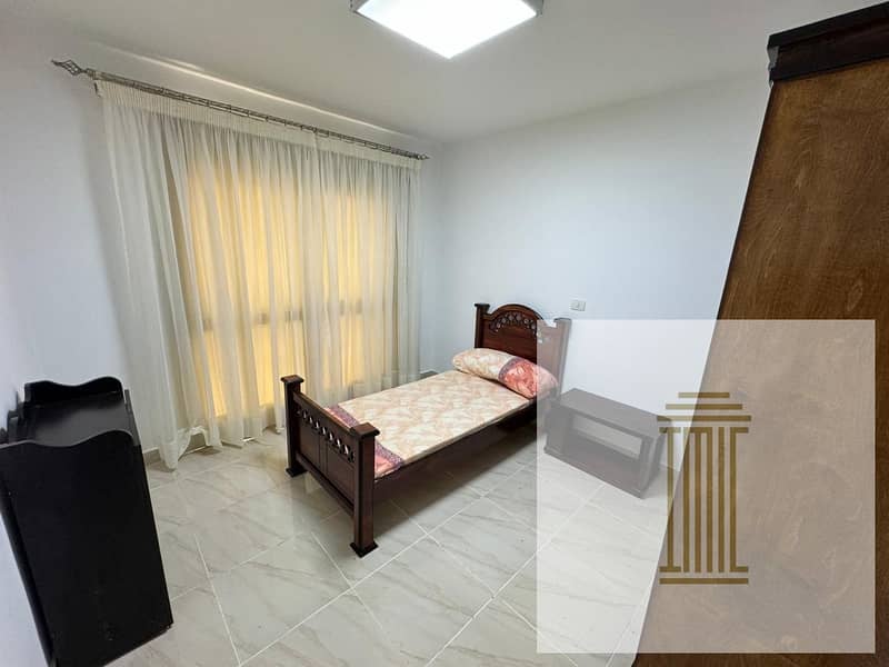 11 WhatsApp Image 2025-11-10 at 4.48. 37 AM (1). jpeg