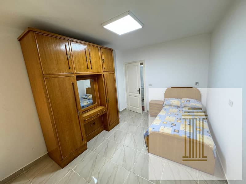 12 WhatsApp Image 2025-11-10 at 4.48. 37 AM (2). jpeg