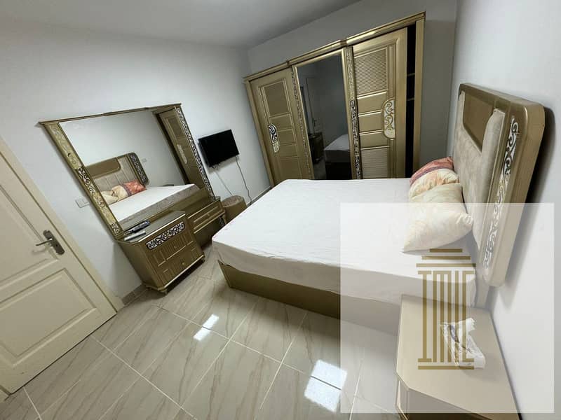 13 WhatsApp Image 2025-11-10 at 4.48. 37 AM (3). jpeg