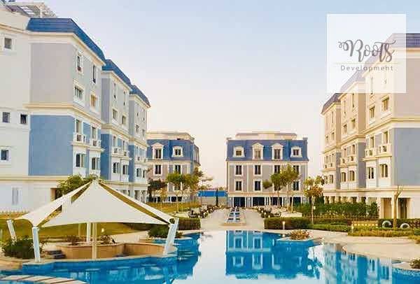 557423983_122148587444409397_181542911825028895_n. jpg