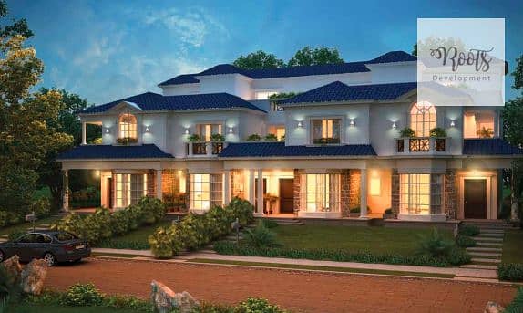 4 Screenshot 2025-11-10 141619. png