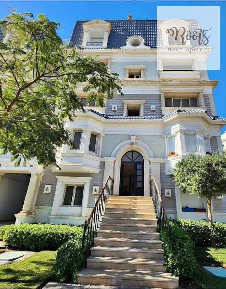 8 558323375_122153017448725424_1469202814888319590_n. jpg