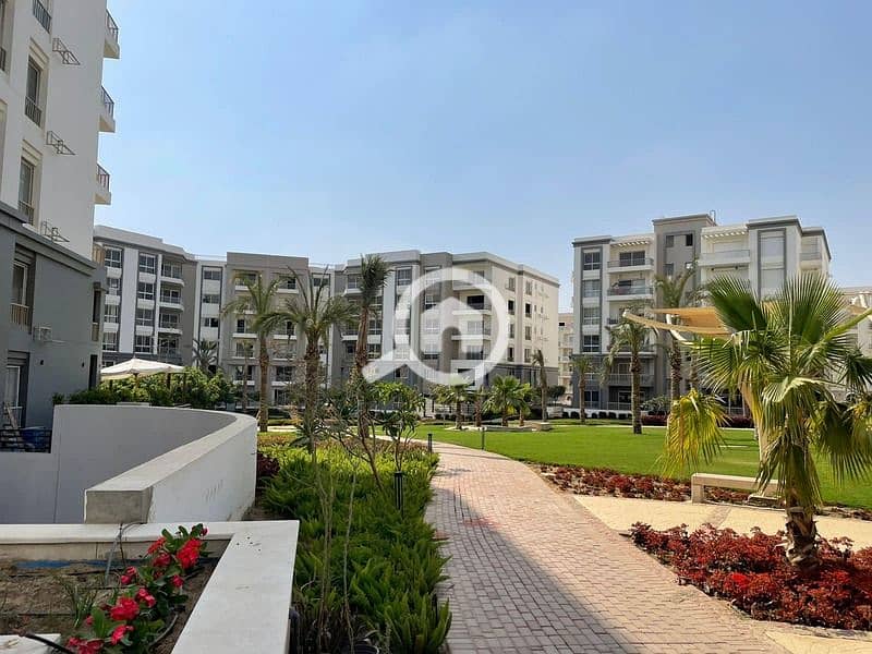 3 402506150_732725535394537_910395328665548430_n. jpg