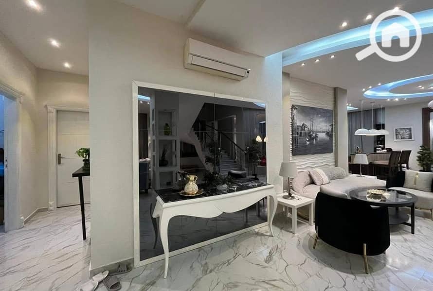 7 WhatsApp Image 2025-09-10 at 11.20. 51 AM. jpeg